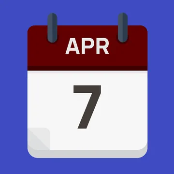 History of British Dog