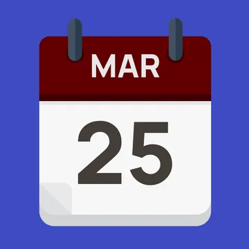 Bank Statement 06/2025