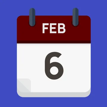 Annie in Sri Lanka_5_170917