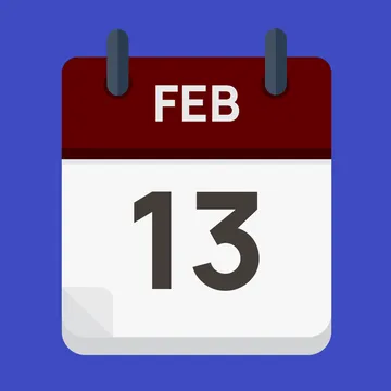 Annie in Sri Lanka_6_170917